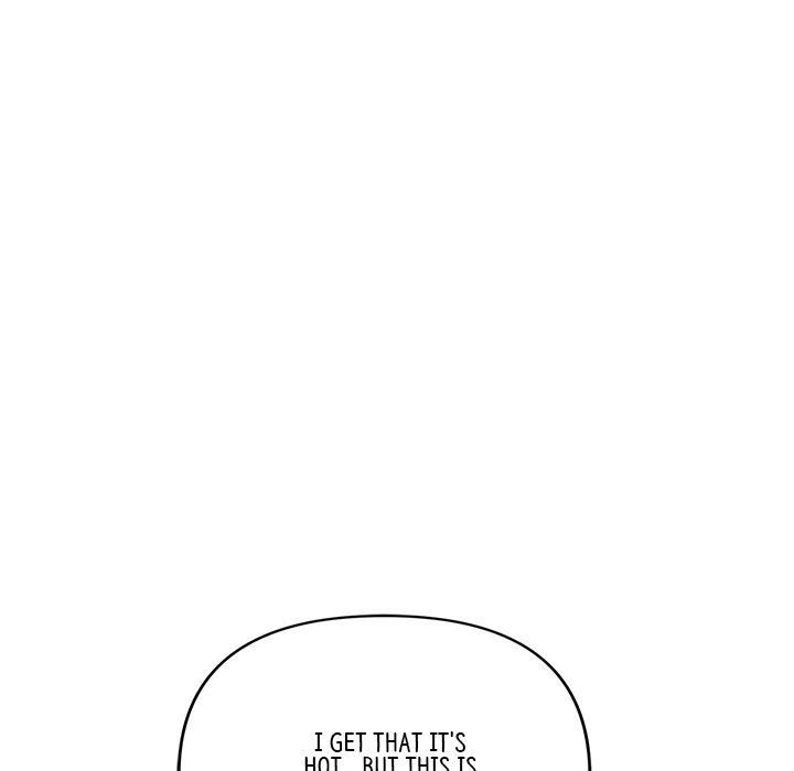 My First and Last Chapter 46 image 60