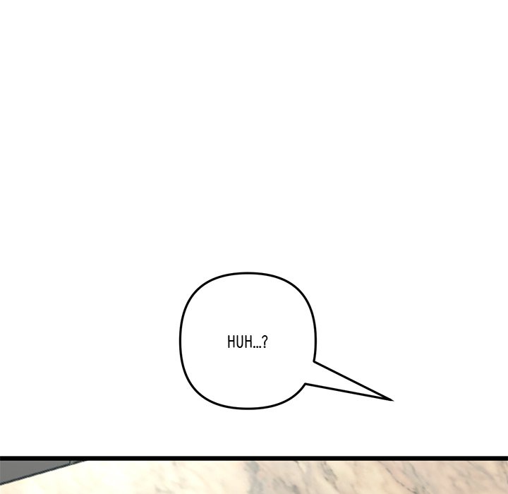 My First and Last Chapter 46 image 63