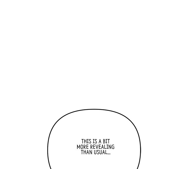 My First and Last Chapter 46 image 65