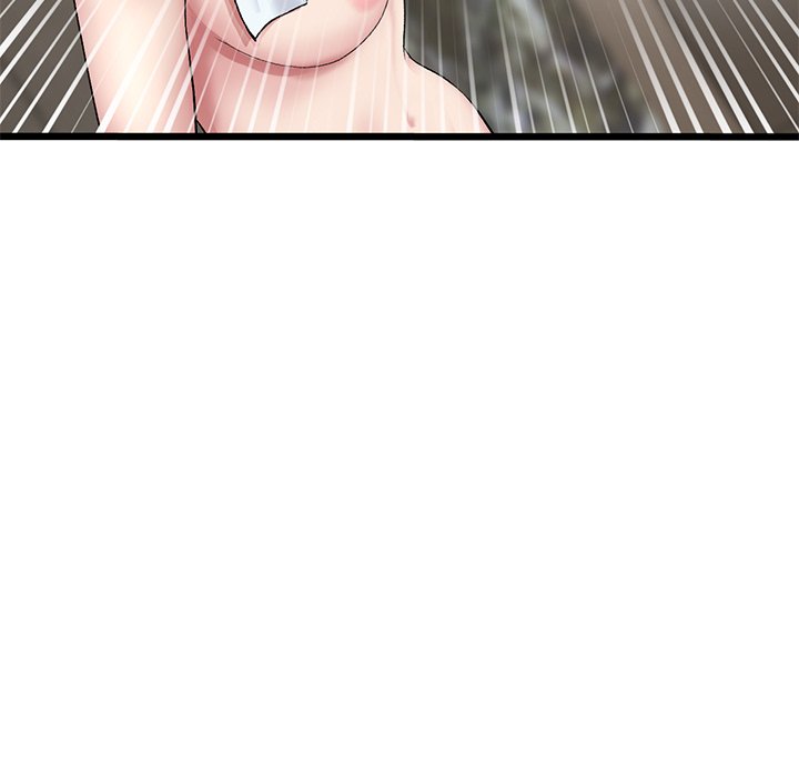 My First and Last Chapter 46 image 73