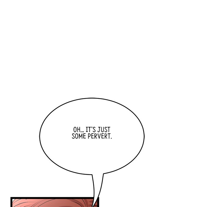 My First and Last Chapter 46 image 74