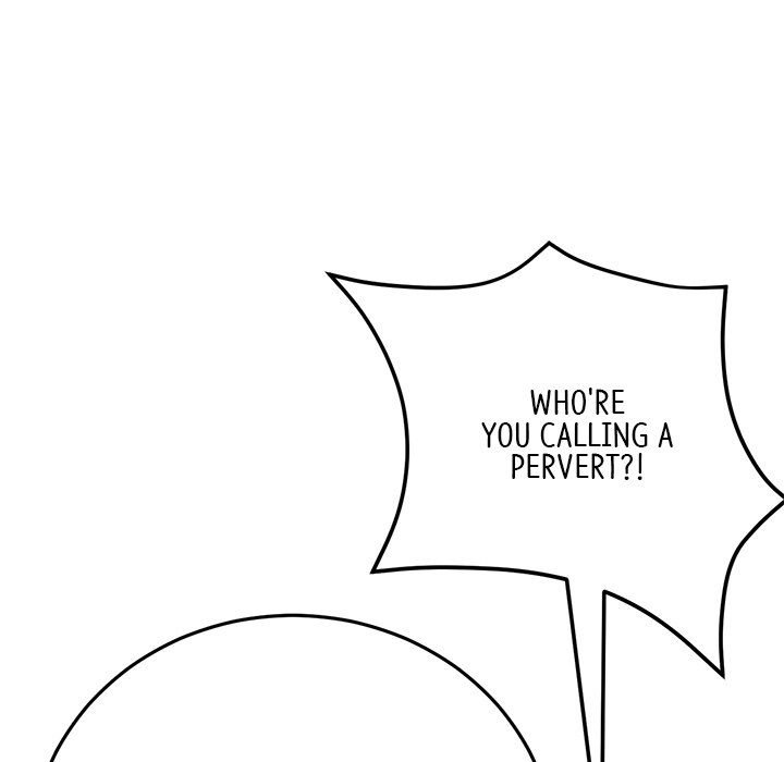 My First and Last Chapter 46 image 78