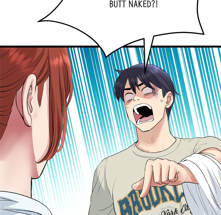 My First and Last Chapter 46 image 82