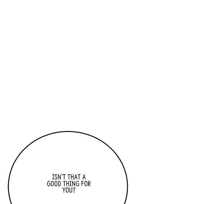My First and Last Chapter 46 image 87