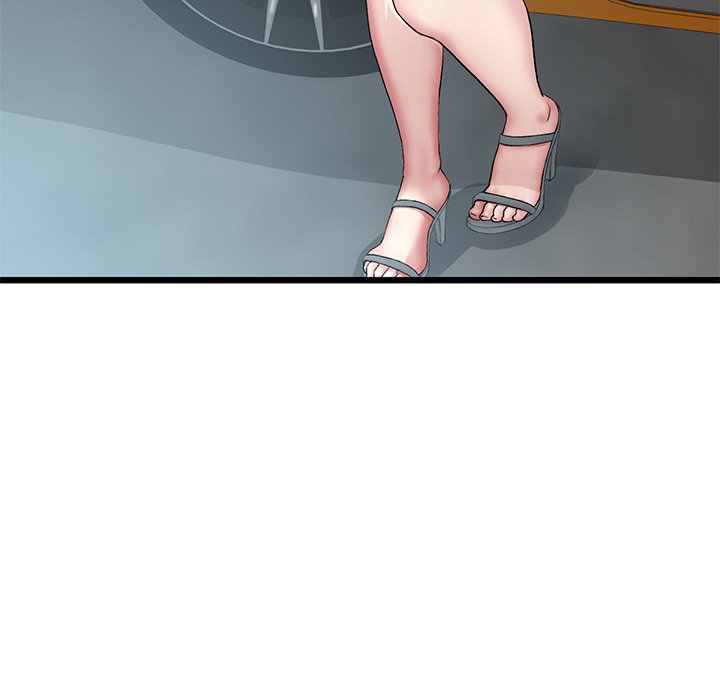 My First and Last Chapter 46 image 8
