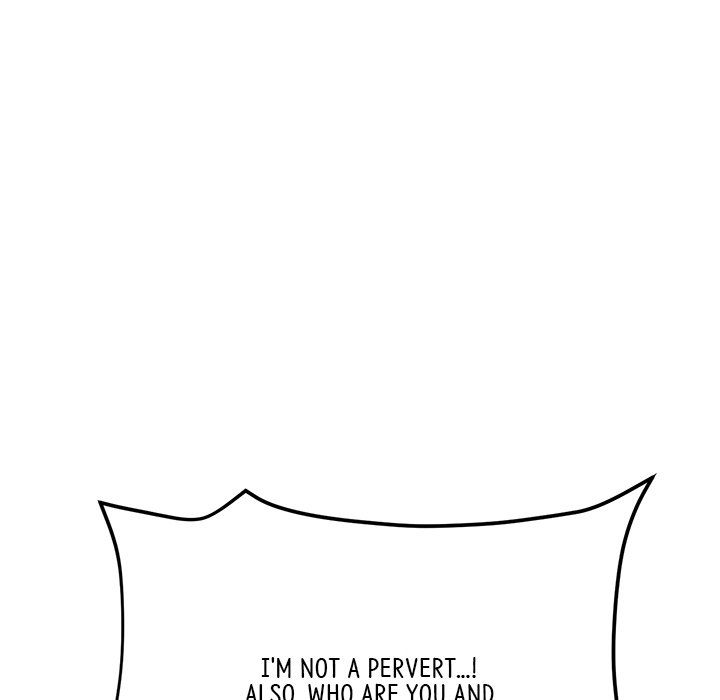 My First and Last Chapter 46 image 90