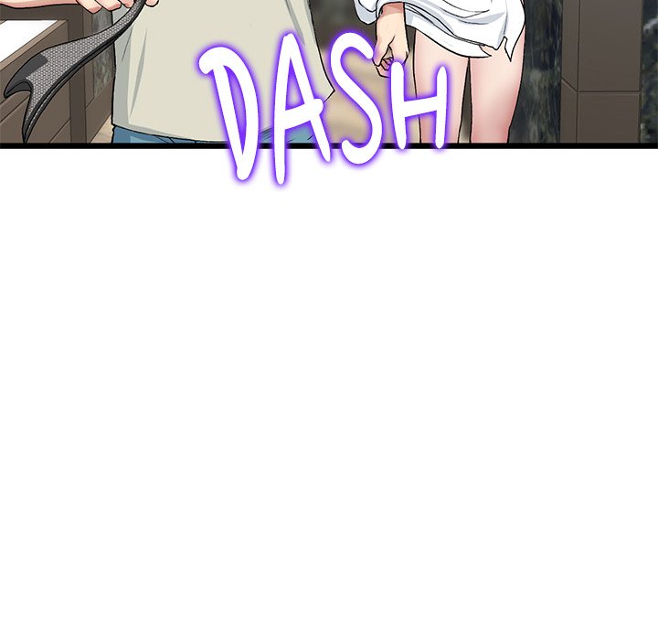 My First and Last Chapter 46 image 92