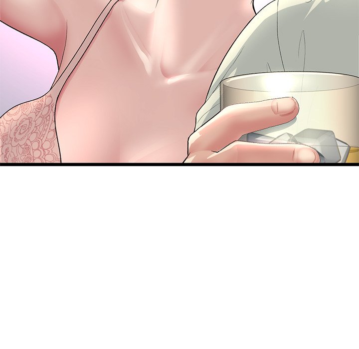 My First and Last Chapter 47 image 105