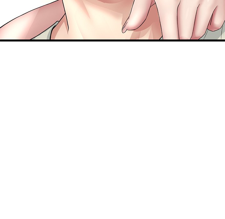 My First and Last Chapter 47 image 108
