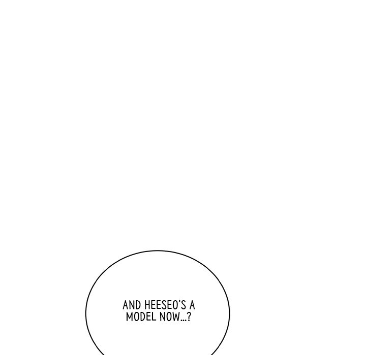 My First and Last Chapter 47 image 109