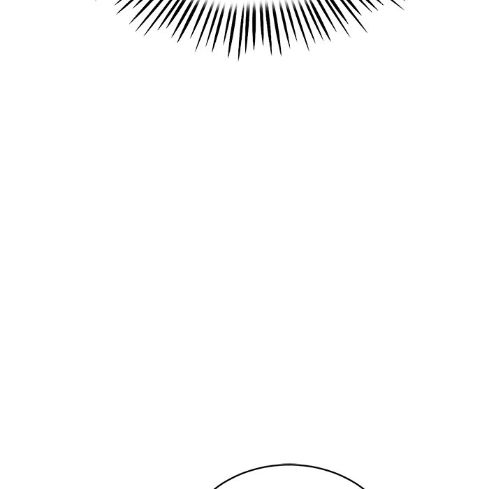 My First and Last Chapter 47 image 114