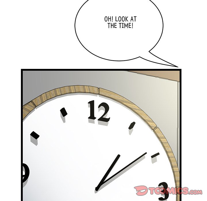 My First and Last Chapter 47 image 115