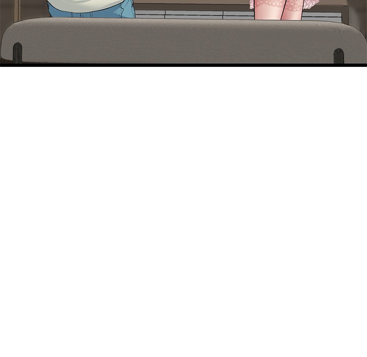 My First and Last Chapter 47 image 119
