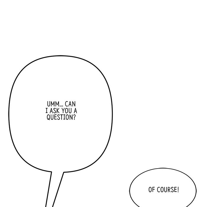 My First and Last Chapter 47 image 120