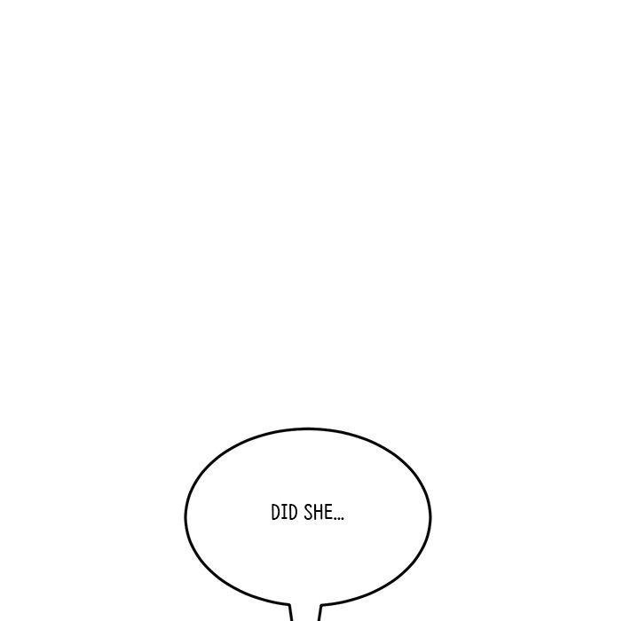 My First and Last Chapter 47 image 125