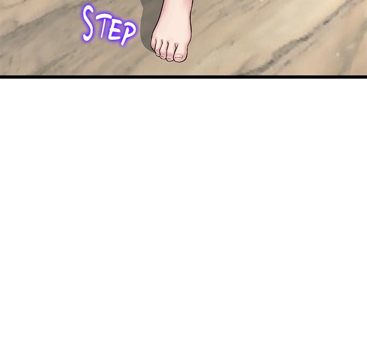 My First and Last Chapter 47 image 135