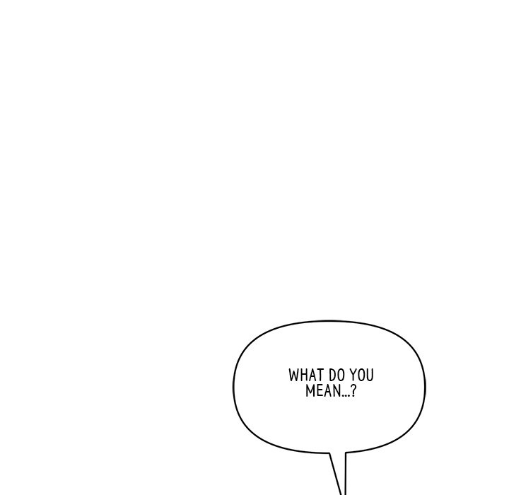 My First and Last Chapter 47 image 136