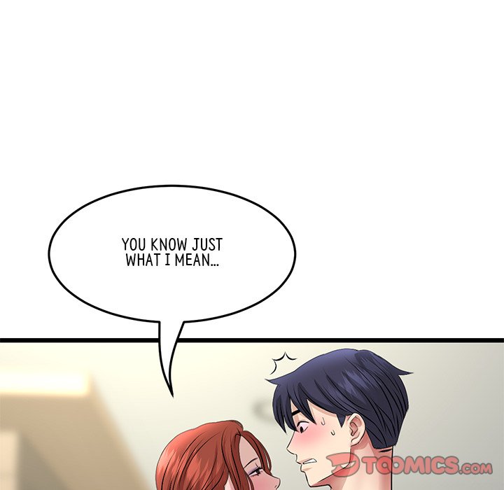 My First and Last Chapter 47 image 139