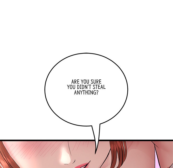 My First and Last Chapter 47 image 142