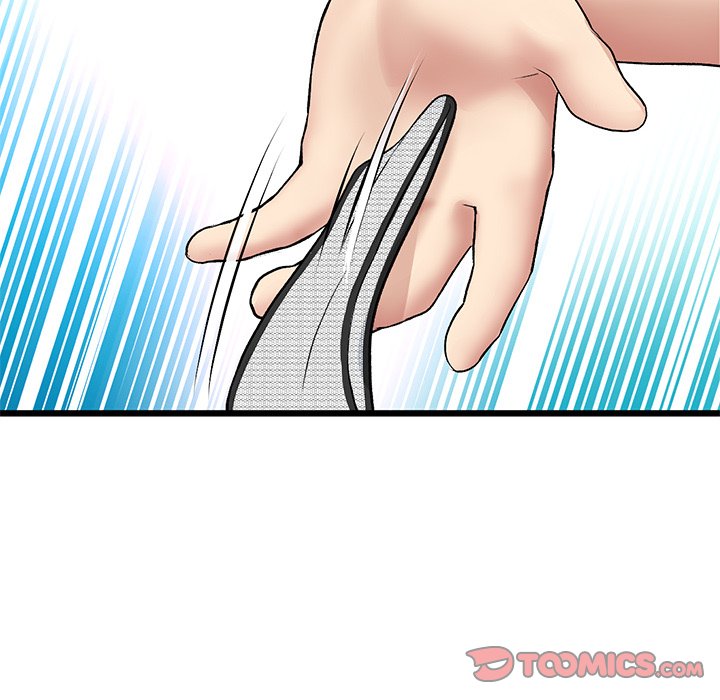 My First and Last Chapter 47 image 163