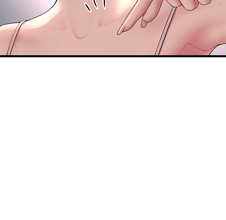 My First and Last Chapter 47 image 166