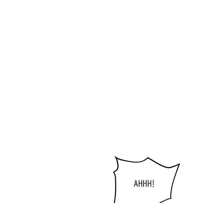 My First and Last Chapter 47 image 167