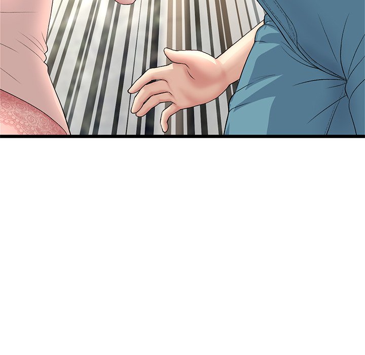 My First and Last Chapter 47 image 169