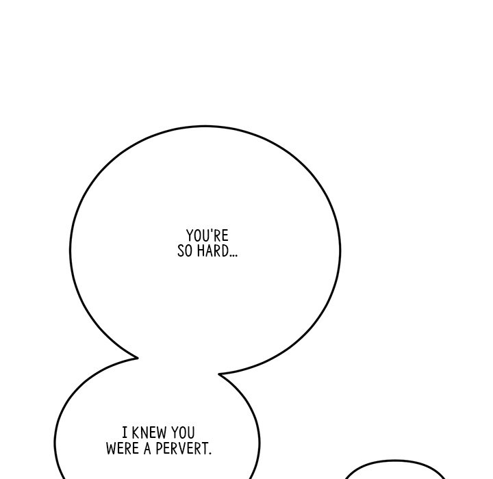 My First and Last Chapter 47 image 170