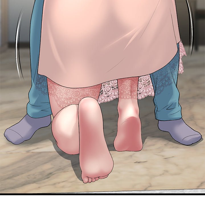 My First and Last Chapter 47 image 174