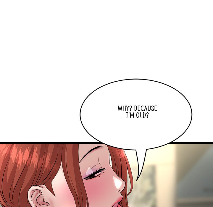 My First and Last Chapter 47 image 184