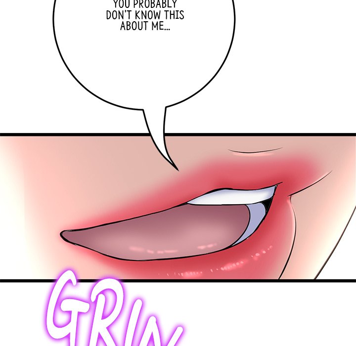 My First and Last Chapter 47 image 190