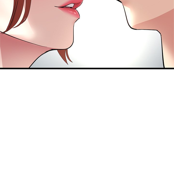 My First and Last Chapter 47 image 193