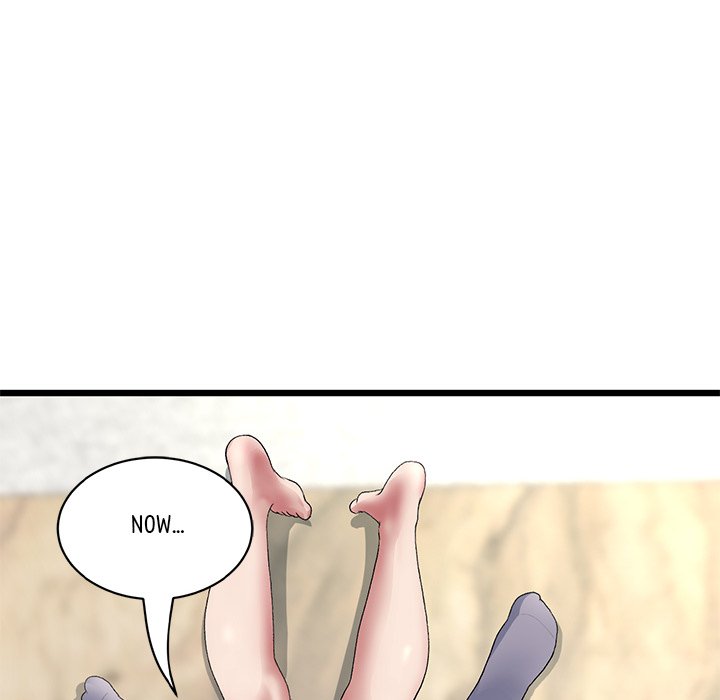 My First and Last Chapter 47 image 200