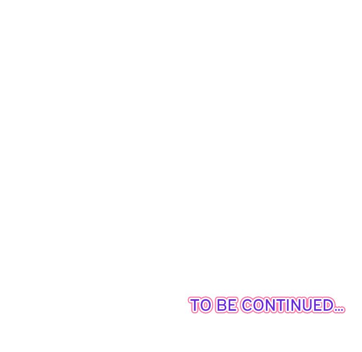 My First and Last Chapter 47 image 207