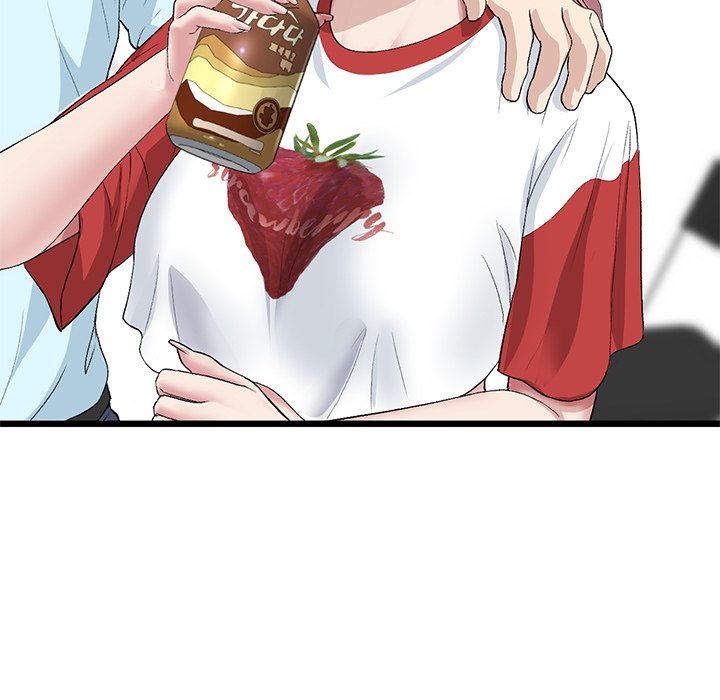 My First and Last Chapter 47 image 23