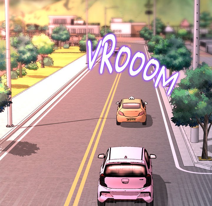 My First and Last Chapter 47 image 33