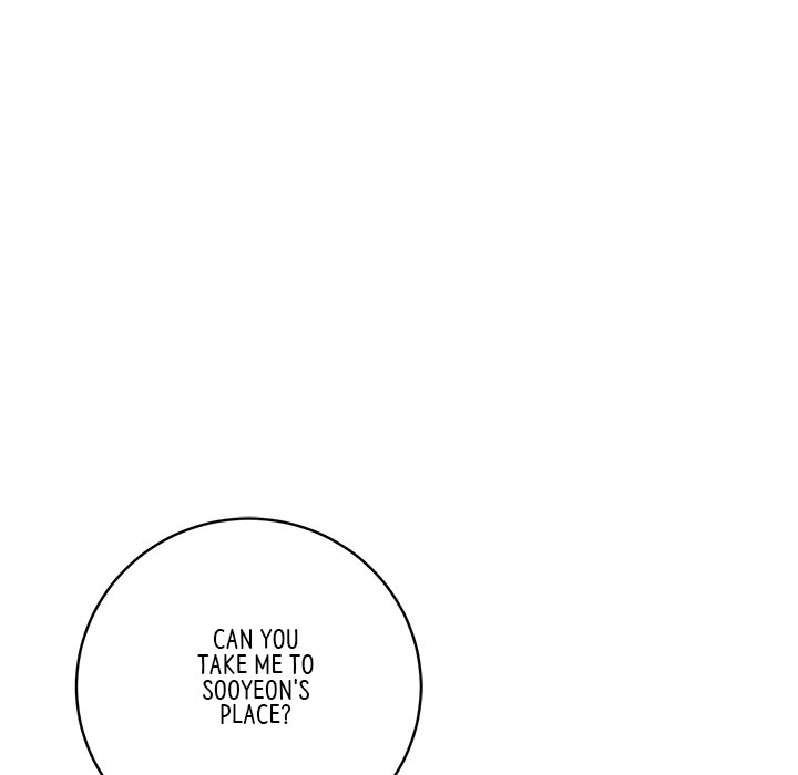 My First and Last Chapter 47 image 42