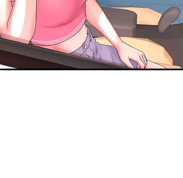 My First and Last Chapter 47 image 44