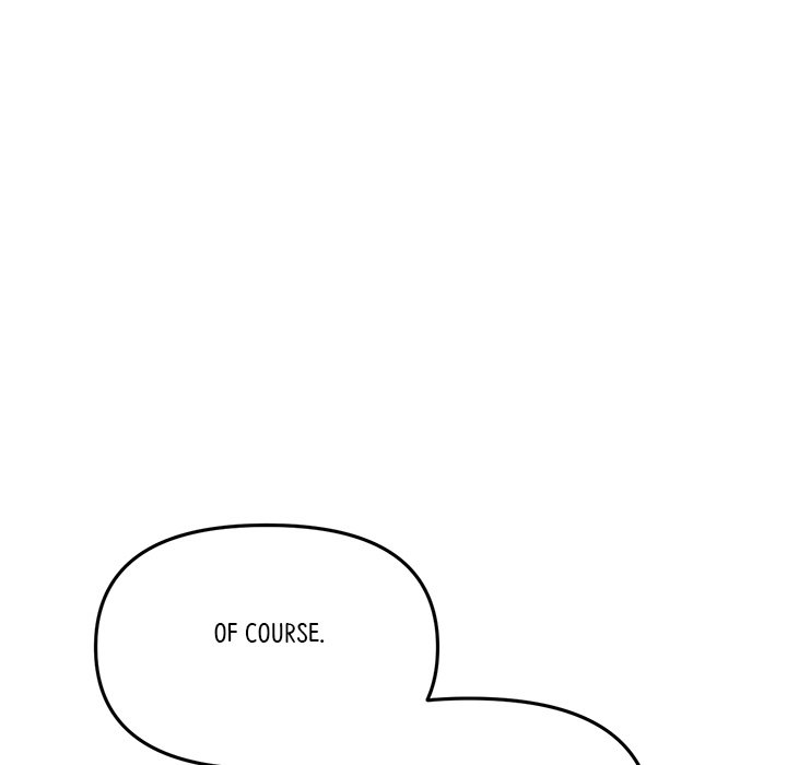 My First and Last Chapter 47 image 45
