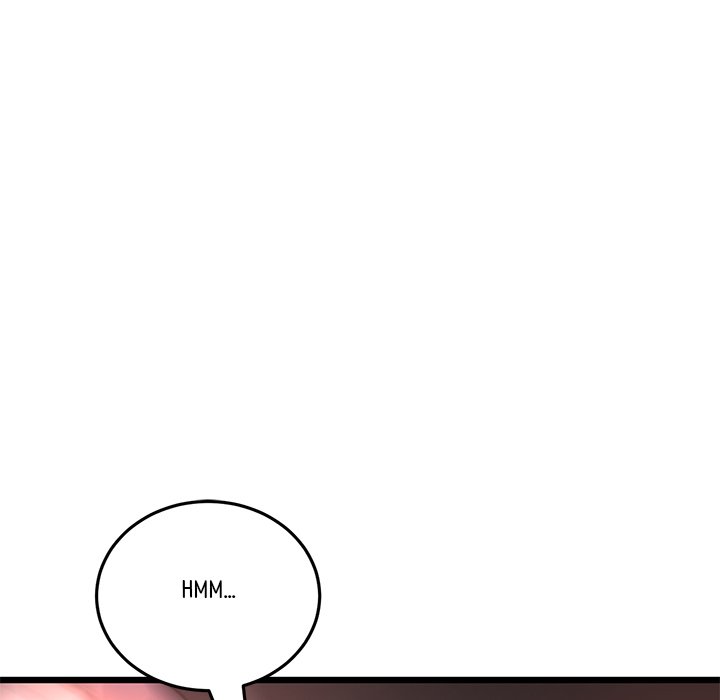 My First and Last Chapter 47 image 48