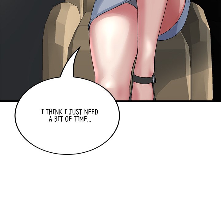 My First and Last Chapter 47 image 50