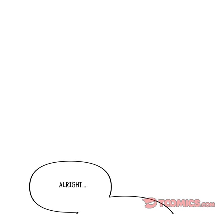 My First and Last Chapter 47 image 51