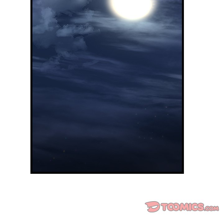 My First and Last Chapter 47 image 59