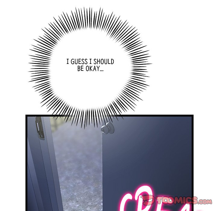 My First and Last Chapter 47 image 67