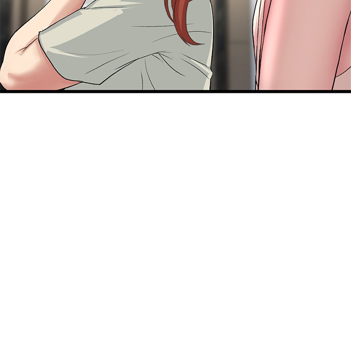 My First and Last Chapter 47 image 82