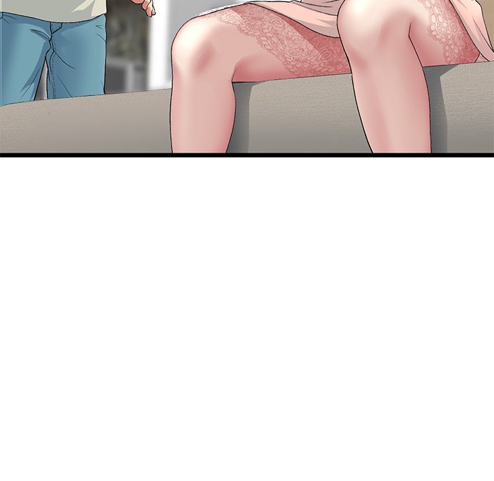 My First and Last Chapter 47 image 90
