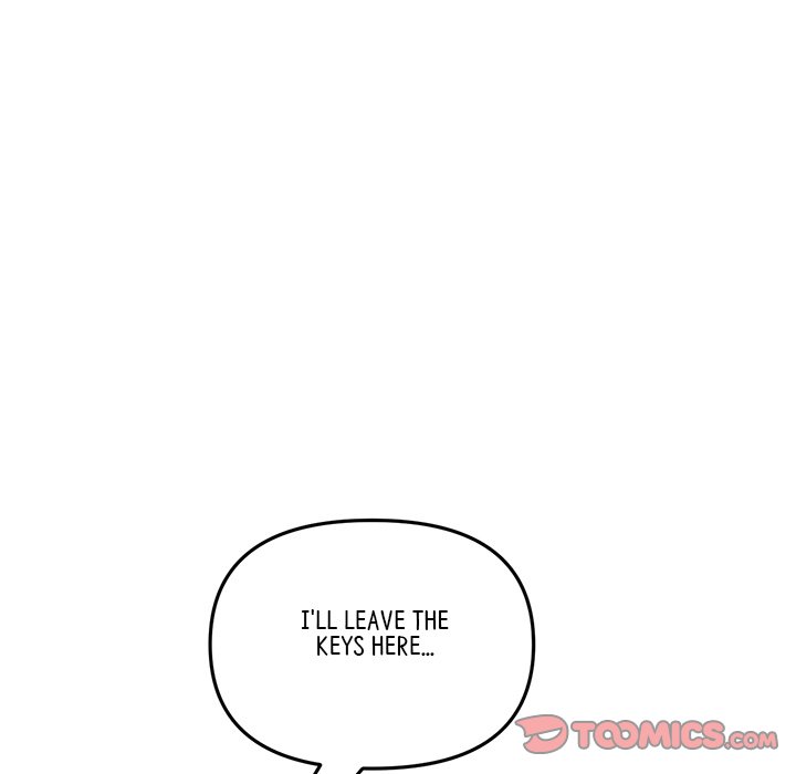 My First and Last Chapter 47 image 91