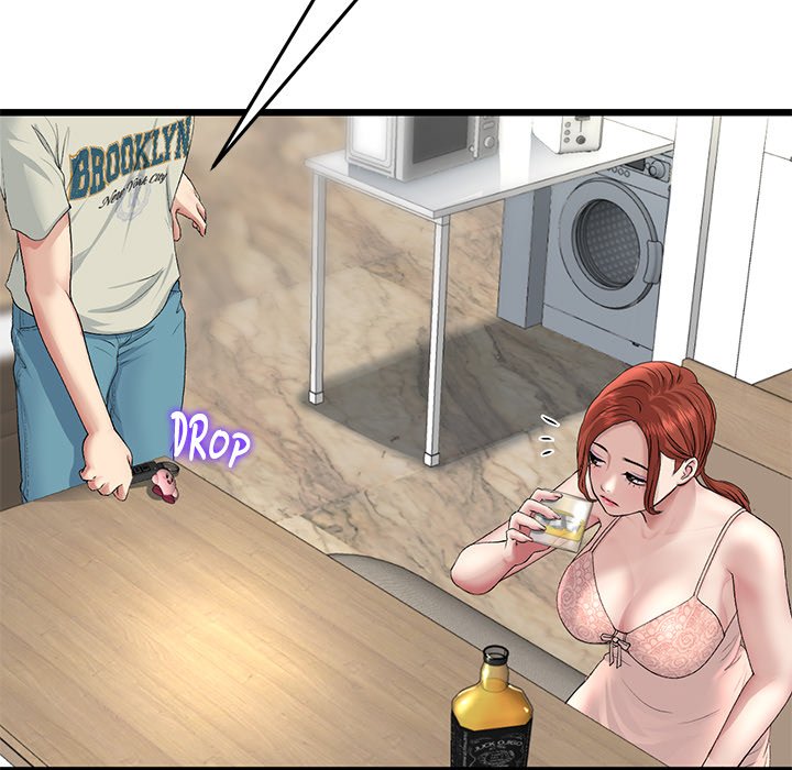 My First and Last Chapter 47 image 92