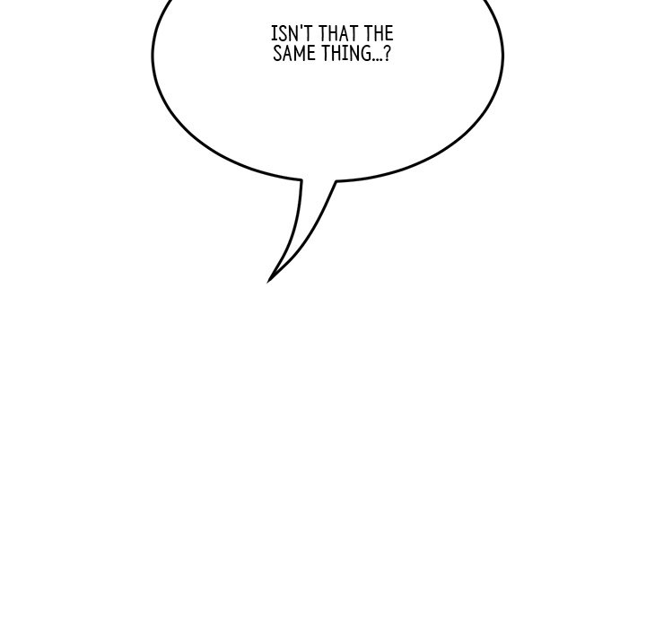 My First and Last Chapter 48 image 9