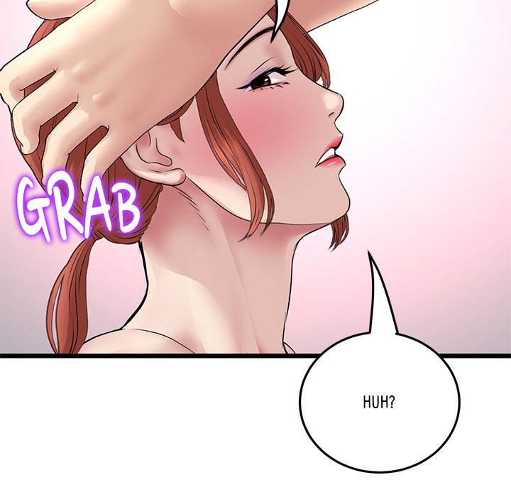 My First and Last Chapter 48 image 101